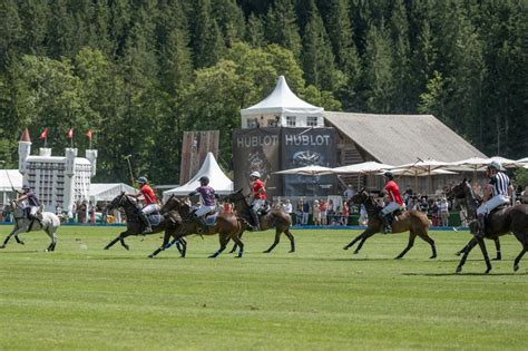 hublot polo gold cup gstaad 2019|Hublot Polo Gold Cup Gstaad, a unique polo experience!.